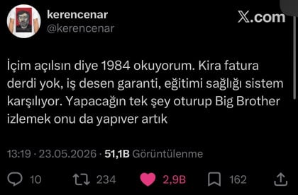 kullanıcı tarafından yüklenmiş görsel