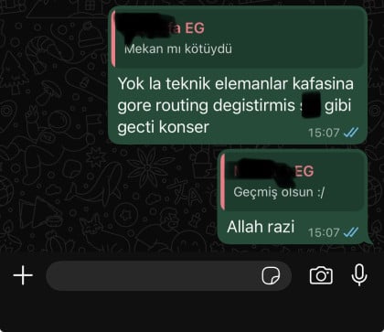 kullanıcı tarafından yüklenmiş görsel