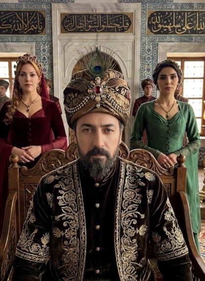 kullanıcı tarafından yüklenmiş görsel