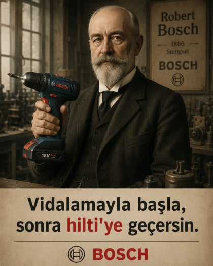kullanıcı tarafından yüklenmiş görsel