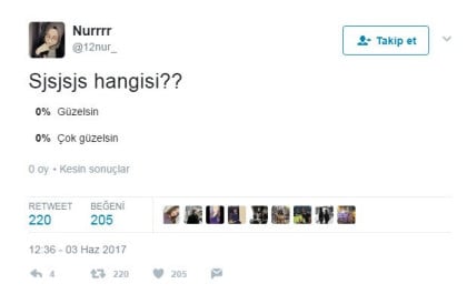 kullanıcı tarafından yüklenmiş görsel
