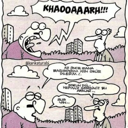kullanıcı tarafından yüklenmiş görsel