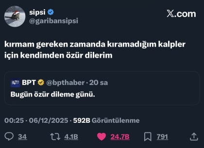kullanıcı tarafından yüklenmiş görsel