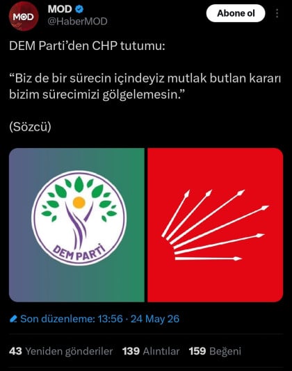 kullanıcı tarafından yüklenmiş görsel