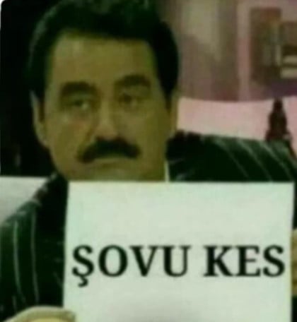 kullanıcı tarafından yüklenmiş görsel