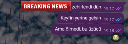 kullanıcı tarafından yüklenmiş görsel