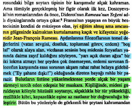 kullanıcı tarafından yüklenmiş görsel