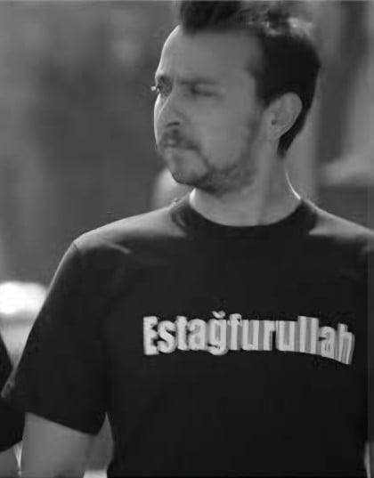 kullanıcı tarafından yüklenmiş görsel