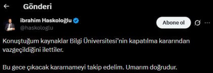 kullanıcı tarafından yüklenmiş görsel