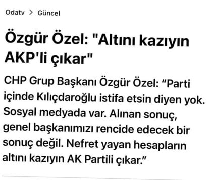 kullanıcı tarafından yüklenmiş görsel