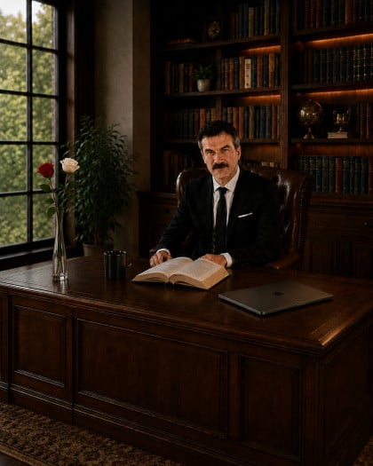 kullanıcı tarafından yüklenmiş görsel