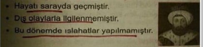 kullanıcı tarafından yüklenmiş görsel