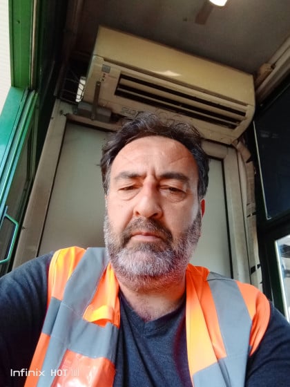 kullanıcı tarafından yüklenmiş görsel