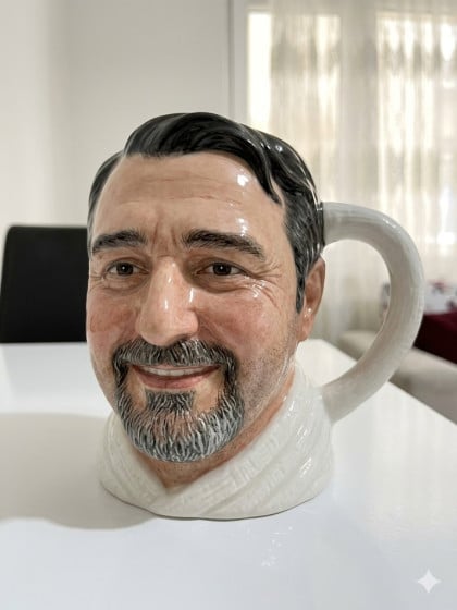 kullanıcı tarafından yüklenmiş görsel