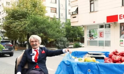 kullanıcı tarafından yüklenmiş görsel