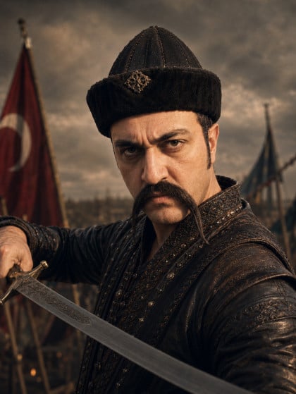 kullanıcı tarafından yüklenmiş görsel