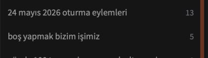 kullanıcı tarafından yüklenmiş görsel