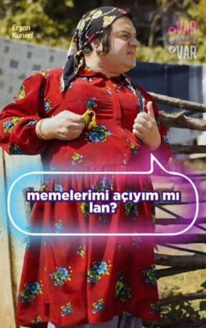 kullanıcı tarafından yüklenmiş görsel