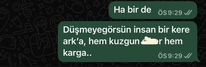 kullanıcı tarafından yüklenmiş görsel