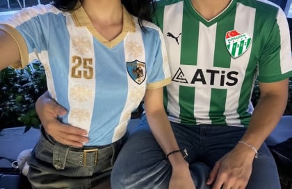 kullanıcı tarafından yüklenmiş görsel