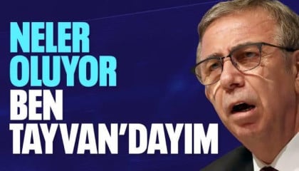 kullanıcı tarafından yüklenmiş görsel