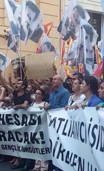 kullanıcı tarafından yüklenmiş görsel