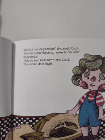 kullanıcı tarafından yüklenmiş görsel