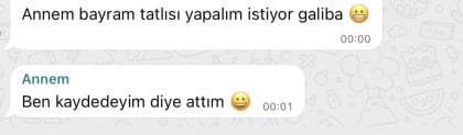 kullanıcı tarafından yüklenmiş görsel