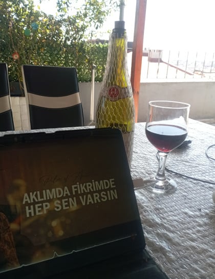 kullanıcı tarafından yüklenmiş görsel