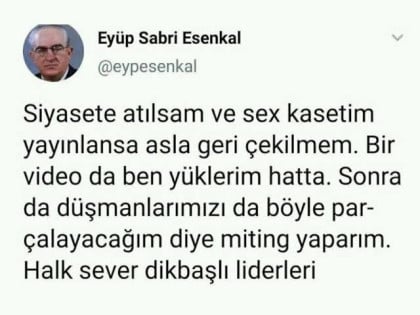 kullanıcı tarafından yüklenmiş görsel