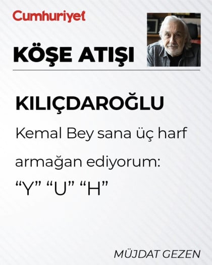 kullanıcı tarafından yüklenmiş görsel