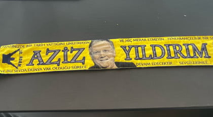 kullanıcı tarafından yüklenmiş görsel