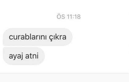 kullanıcı tarafından yüklenmiş görsel