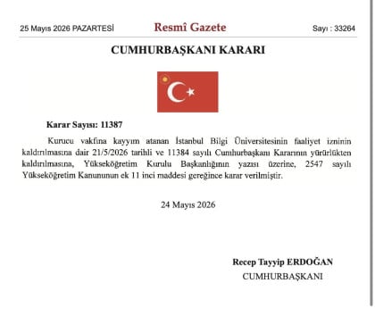 kullanıcı tarafından yüklenmiş görsel