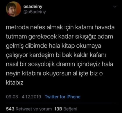 kullanıcı tarafından yüklenmiş görsel