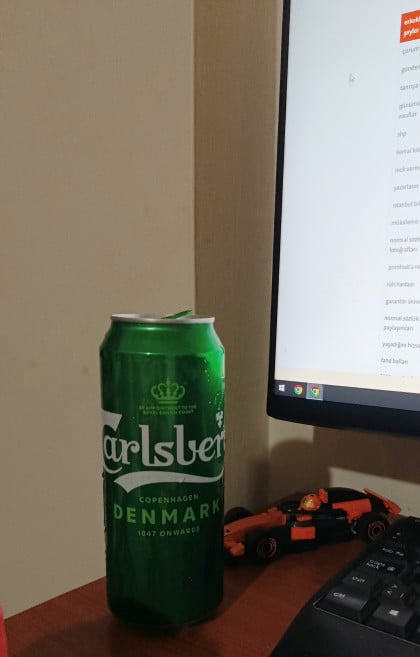 kullanıcı tarafından yüklenmiş görsel