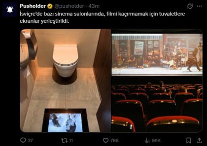 kullanıcı tarafından yüklenmiş görsel