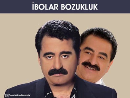 kullanıcı tarafından yüklenmiş görsel