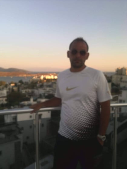 kullanıcı tarafından yüklenmiş görsel