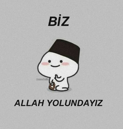 kullanıcı tarafından yüklenmiş görsel