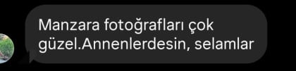 kullanıcı tarafından yüklenmiş görsel