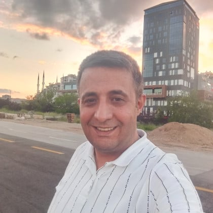 kullanıcı tarafından yüklenmiş görsel