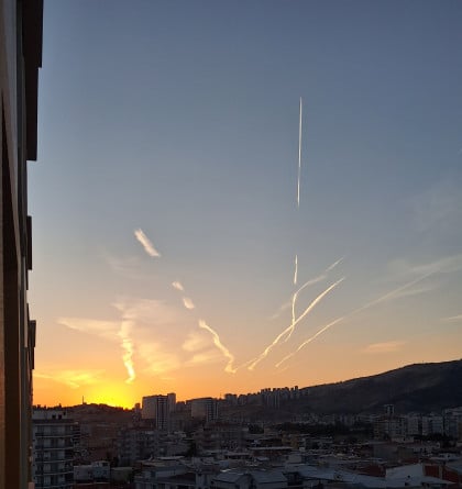 kullanıcı tarafından yüklenmiş görsel
