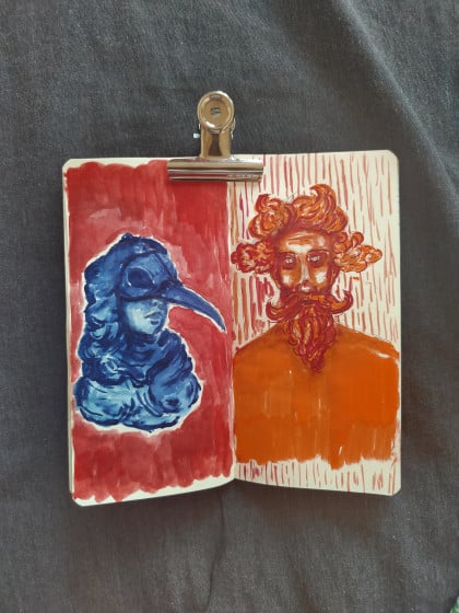 kullanıcı tarafından yüklenmiş görsel