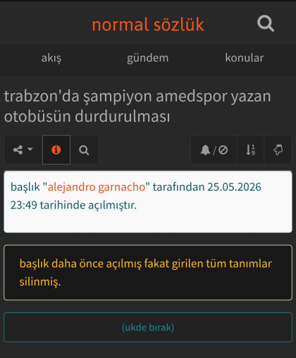 kullanıcı tarafından yüklenmiş görsel