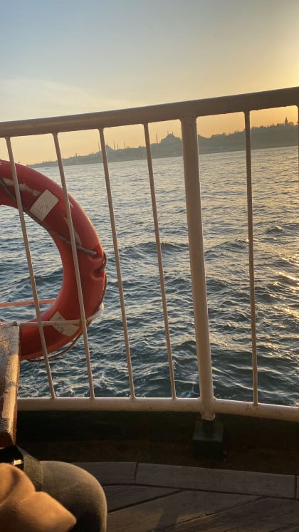 kullanıcı tarafından yüklenmiş görsel