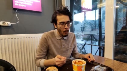 kullanıcı tarafından yüklenmiş görsel