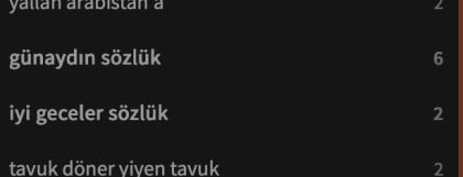 kullanıcı tarafından yüklenmiş görsel