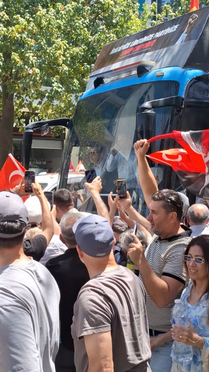 kullanıcı tarafından yüklenmiş görsel