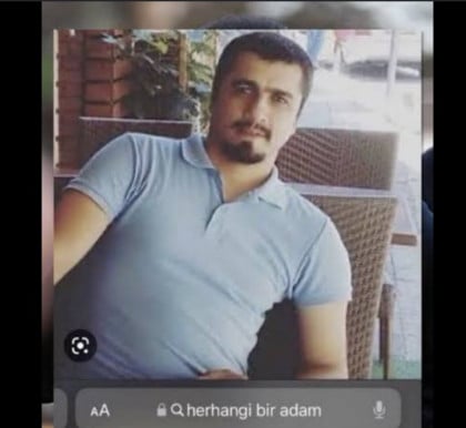 kullanıcı tarafından yüklenmiş görsel